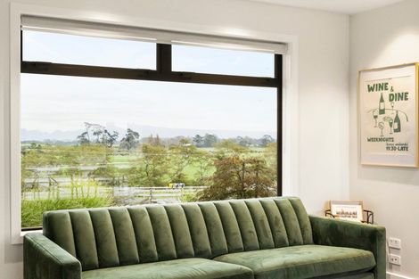 Photo of property in 2/48 Livingstone Road, Ngahinapouri, Hamilton, 3290