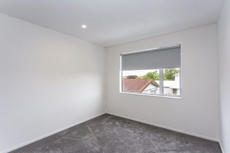 Photo of property in 12 Peverel Street, Riccarton, Christchurch, 8011