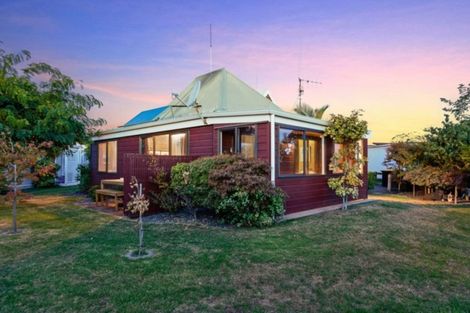 Photo of property in Puriri Village, 3 Puriri Street, Mount Maunganui, 3116