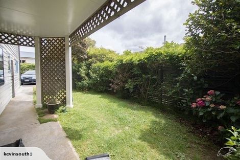 Photo of property in 186 Orangi Kaupapa Road, Northland, Wellington, 6012