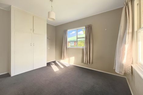 Photo of property in 79 Forest Drive, Methven, 7730