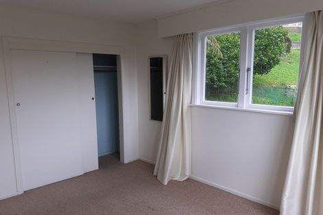 Photo of property in 17f3 Hepara Street, Hataitai, Wellington, 6021