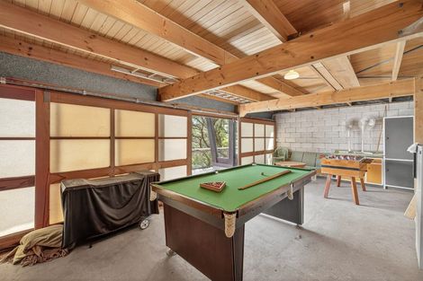 Photo of property in 393 Marine Drive, Charteris Bay, Governors Bay, 8971