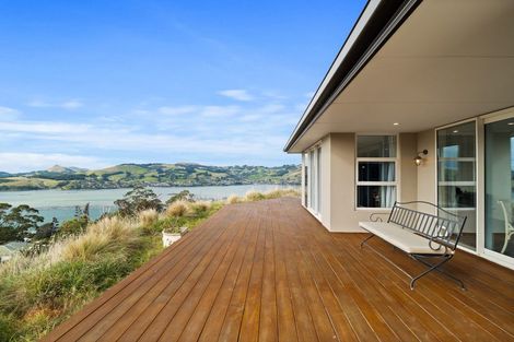 Photo of property in 25 Kakapo Street, Saint Leonards, Dunedin, 9022