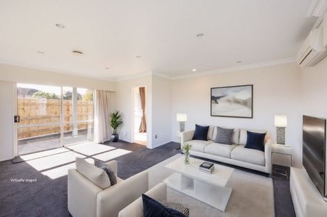 Photo of property in 18a Pukepapa Road, Marton, 4710