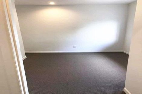 Photo of property in 57 Browns Road, Manurewa, Auckland, 2102