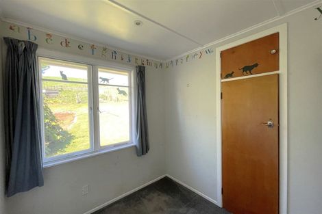 Photo of property in 576a Mangawhero Road, Otorohanga, 3975