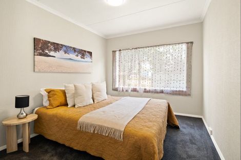 Photo of property in 70 Thomas Street, Waikouaiti, 9510