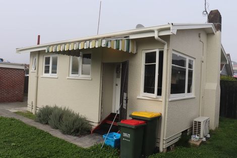 Photo of property in 350 Te Rapa Road, Beerescourt, Hamilton, 3200