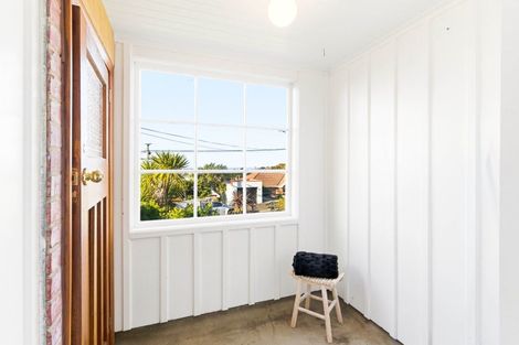 Photo of property in 34 Marewa Street, Kew, Dunedin, 9012