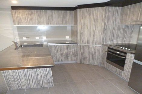 Photo of property in Canvas Apartments, 22/307u Willis Street, Te Aro, Wellington, 6011