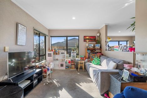 Photo of property in 7 Donelle Place, Te Puke, 3119