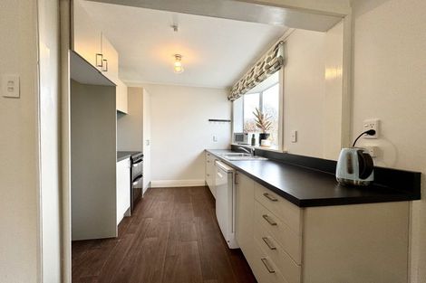 Photo of property in 20 Aynsley Street, Parkside, Timaru, 7910