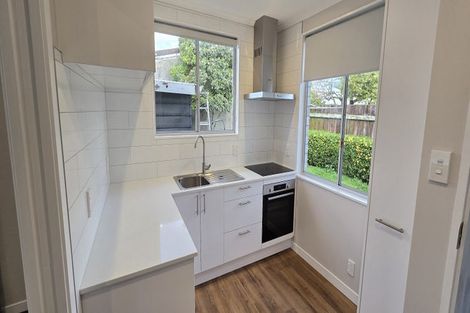 Photo of property in 41a Pine Avenue, Ebdentown, Upper Hutt, 5018