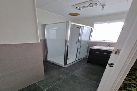 Photo of property in 38 Dagenham Street, Manurewa, Auckland, 2102