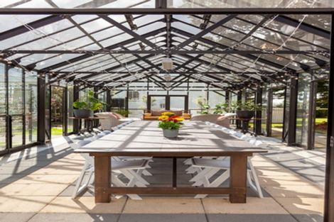 Photo of property in 303a Walton Road, Richmond Downs, Walton, 3475