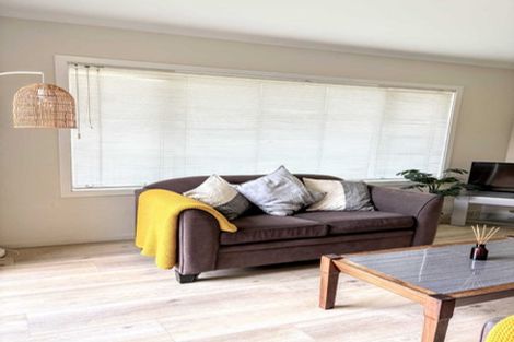 Photo of property in 37/64 Kawaha Point Road, Kawaha Point, Rotorua, 3010