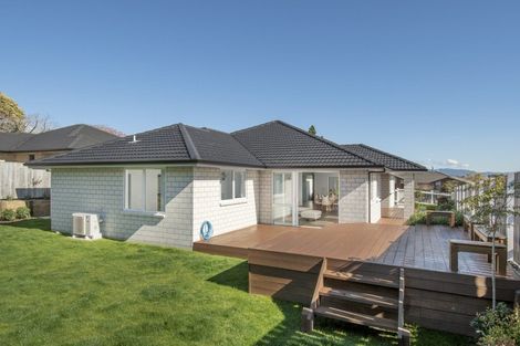 Photo of property in 93a Margaret Drive, Omokoroa, 3114