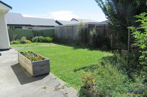 Photo of property in 76 Elizabeth Street, Riccarton, Christchurch, 8041