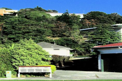 Photo of property in 2/30 Stokes Valley Road, Stokes Valley, Lower Hutt, 5019