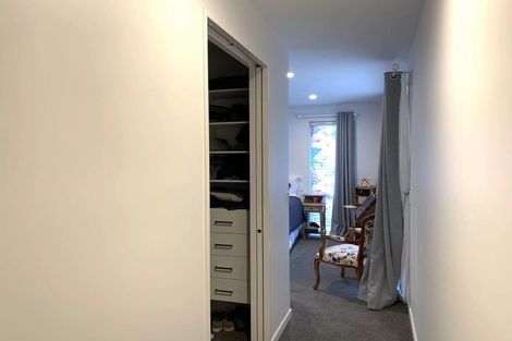 Photo of property in 94 Charlbury Drive, Rolleston, 7615