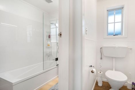 Photo of property in 8 Matirerau Street, Whakatane, 3120