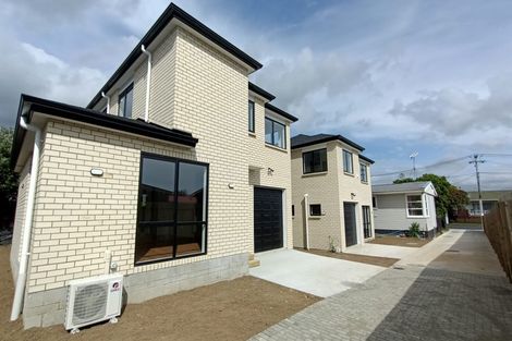 Photo of property in 8a Orion Street, Papakura, 2110