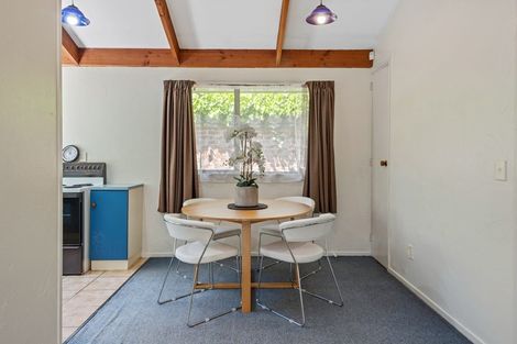 Photo of property in 10 Lindores Street, Addington, Christchurch, 8024