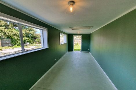 Photo of property in 85 Baker Street, New Brighton, Christchurch, 8083