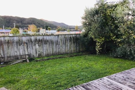 Photo of property in 11f1- Totara Street, Trentham, Upper Hutt, 5018