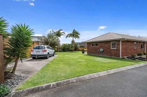 Photo of property in 28 Redhaven Place, Bethlehem, Tauranga, 3110