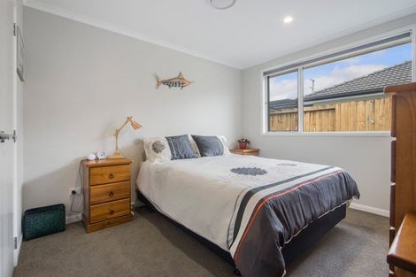 Photo of property in 4 Friis Drive, Katikati, 3178