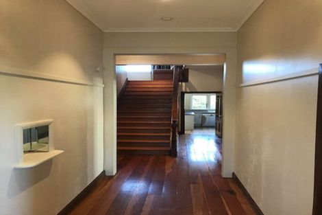 Photo of property in 56 Wellington Road, Hataitai, Wellington, 6021