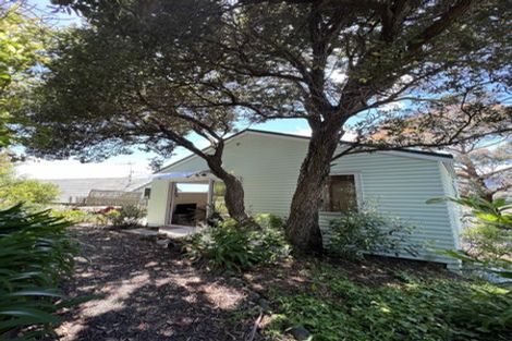 Photo of property in 15 Dorothy Annie Way, Nelson, 7010
