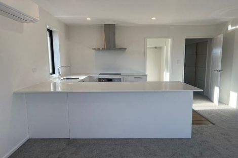 Photo of property in 21 Herridge Street, Woodend, 7691