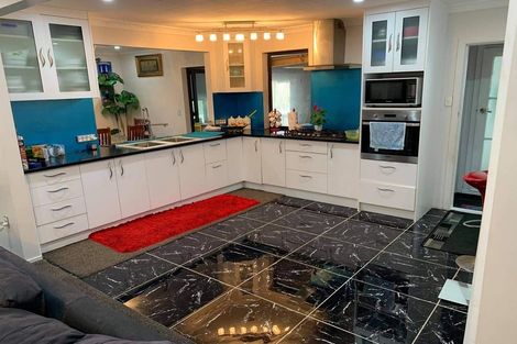 Photo of property in 32 Hooper Avenue, Pukekohe, 2120