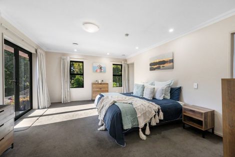 Photo of property in 38 Jollys Road, Cromwell, 9310
