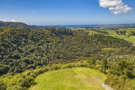 Photo of property in 750 Matakana Valley Road, Whangaripo, Wellsford, 0985