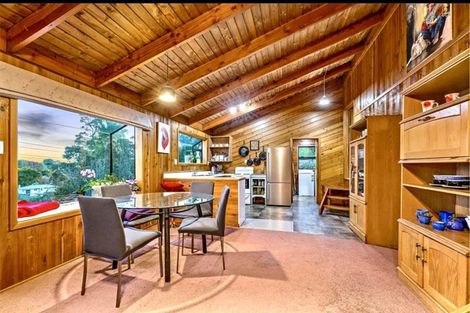 Photo of property in 55 Don Buck Road, Massey, Auckland, 0614