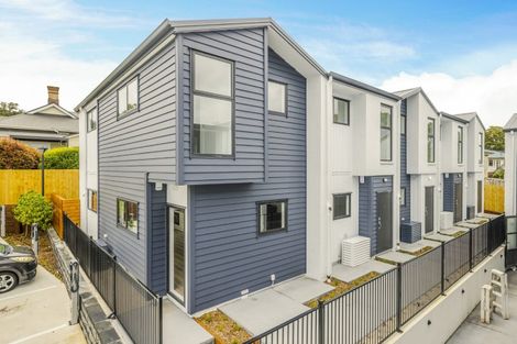 Photo of property in 15a East Street, Pukekohe, 2120