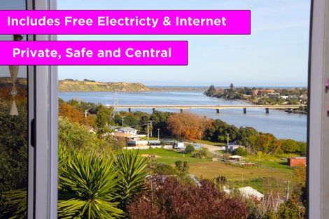Photo of property in 87a Putiki Drive, Putiki, Whanganui, 4500