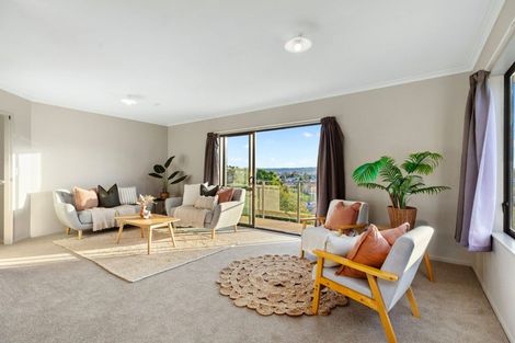 Photo of property in 81a Seymour Place, Bellevue, Tauranga, 3110