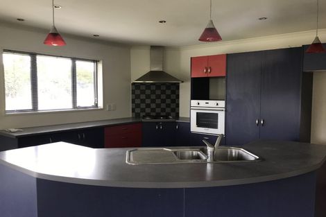 Photo of property in 42 Limes Avenue, Parklands, Christchurch, 8083