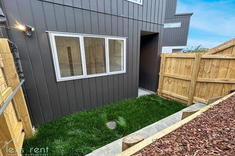 Photo of property in 23 Ngae Place, Mangere East, Auckland, 2024