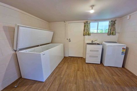 Photo of property in 67a Murphys Road, Springlands, Blenheim, 7201