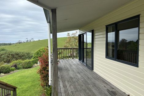 Photo of property in 537 Kerikeri Road, Kerikeri, 0293