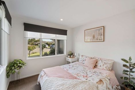 Photo of property in 15 Greenan Place, Doyleston, 7683