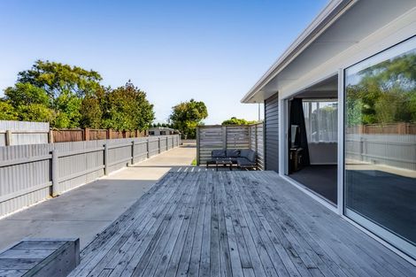 Photo of property in 193 Regan Street, Stratford, 4332