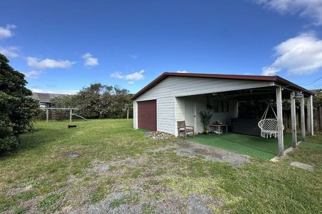 Photo of property in 226 Manly Street, Paraparaumu Beach, Paraparaumu, 5032