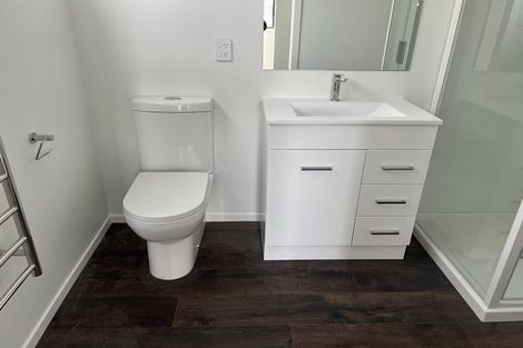 Photo of property in 26 Stout Street, Shannon, 4821